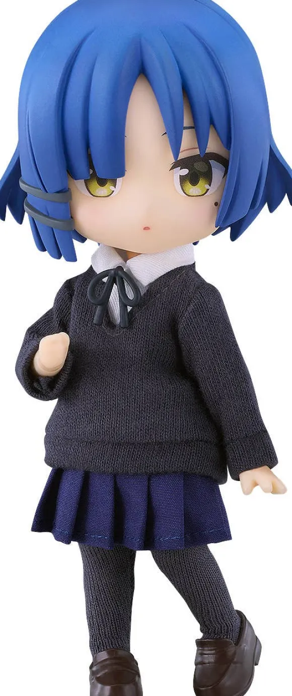Nendoroid Doll Ryo Yamada (Bocchi the Rock!)