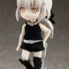 Nendoroid Doll: Saber/Altria Pendragon (Alter) Shinjuku Ver. (Fate/Grand Order) (Rerelease)
