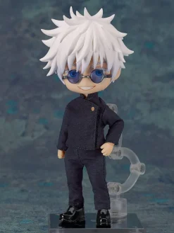 Nendoroid Doll Satoru Gojo: Tokyo Jujutsu High School Ver. (Jujutsu Kaisen)