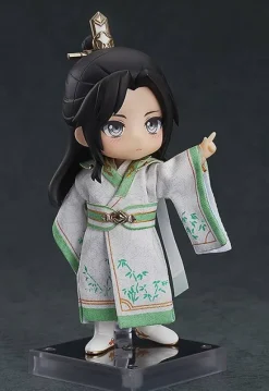 Nendoroid Doll Shen Qingqiu (ChuanShuZiJiuZhiNan)