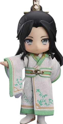 Nendoroid Doll Shen Qingqiu (ChuanShuZiJiuZhiNan)