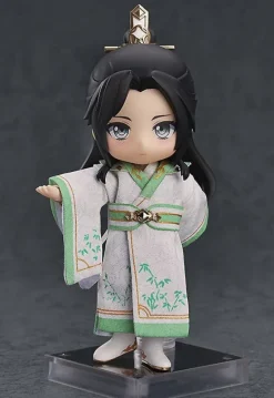 Nendoroid Doll Shen Qingqiu (ChuanShuZiJiuZhiNan)