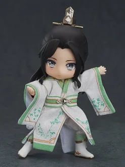 Nendoroid Doll Shen Qingqiu (ChuanShuZiJiuZhiNan)