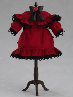 Nendoroid Doll Shinku (Rozen Maiden)