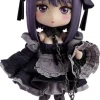 Nendoroid Doll Shizuku Kuroe Cosplay by Marin (My Dress-Up Darling)