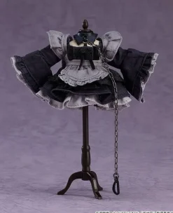 Nendoroid Doll Shizuku Kuroe Cosplay by Marin (My Dress-Up Darling)