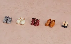 Nendoroid Doll: Shoes Set 02