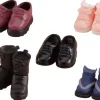 Nendoroid Doll: Shoes Set 04