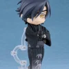 Nendoroid Doll Shokudaikiri Mitsutada: Casual Outfit Ver. (Touken Ranbu ONLINE)