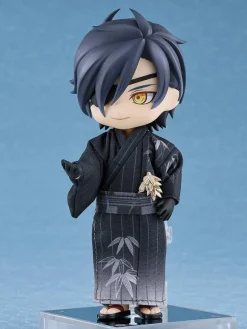 Nendoroid Doll Shokudaikiri Mitsutada: Casual Outfit Ver. (Touken Ranbu ONLINE)