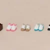 Nendoroid Doll Sneaker Set