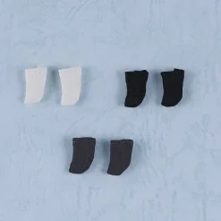 Nendoroid Doll Socks Set