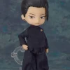 Nendoroid Doll Suguru Geto: Tokyo Jujutsu High School Ver. (Jujutsu Kaisen)