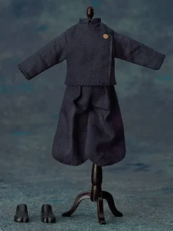 Nendoroid Doll Suguru Geto: Tokyo Jujutsu High School Ver. (Jujutsu Kaisen)