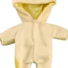 Nendoroid Doll Sumikkogurashi Kigurumi Pajamas: Neko
