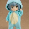 Nendoroid Doll Sumikkogurashi Kigurumi Pajamas: Tokage