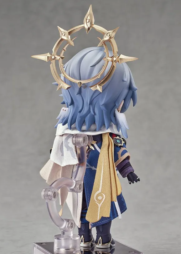 Nendoroid Doll Sunday (Honkai: Star Rail)