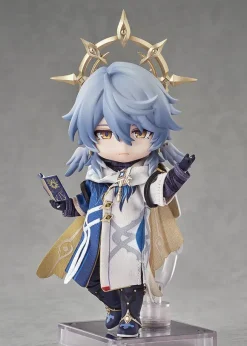 Nendoroid Doll Sunday (Honkai: Star Rail)