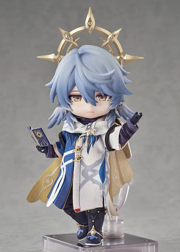 Nendoroid Doll Sunday (Honkai: Star Rail)