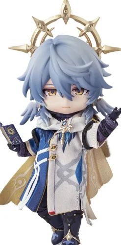 Nendoroid Doll Sunday (Honkai: Star Rail)