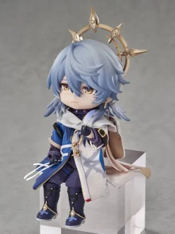 Nendoroid Doll Sunday (Honkai: Star Rail)
