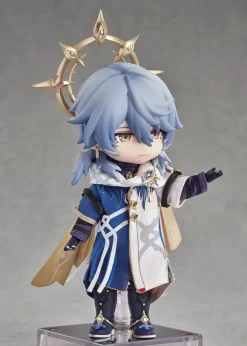 Nendoroid Doll Sunday (Honkai: Star Rail)