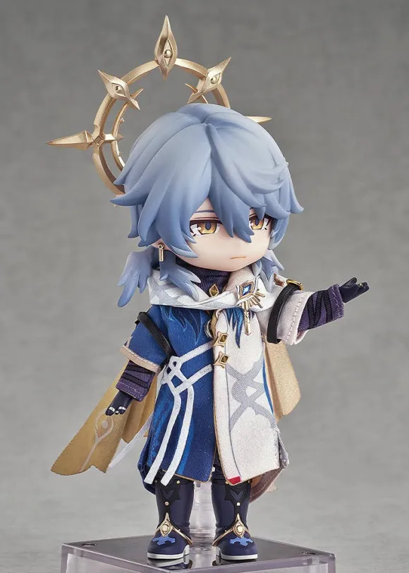 Nendoroid Doll Sunday (Honkai: Star Rail)