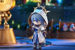 Nendoroid Doll Sunday (Honkai: Star Rail)