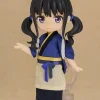 Nendoroid Doll Takina Inoue: Cafe LycoReco Uniform Ver. (Lycoris Recoil)
