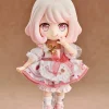 Nendoroid Doll Tea Time Series: Bianca