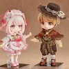 Nendoroid Doll Tea Time Series: Charlie