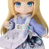 Nendoroid Doll Through the Looking-Glass: Alice
