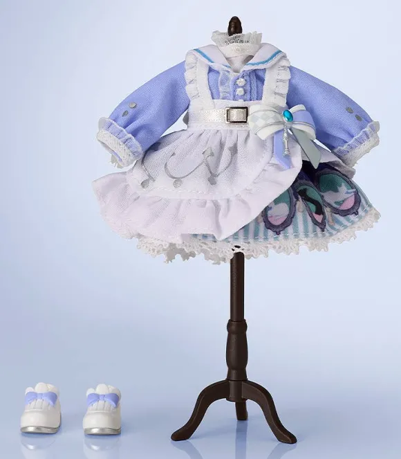 Nendoroid Doll Through the Looking-Glass: Alice