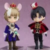 Nendoroid Doll Toy Soldier: Callion
