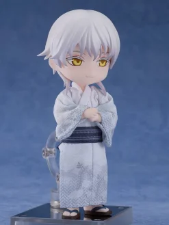Nendoroid Doll Tsurumaru Kuninaga: Casual Outfit Ver. (Touken Ranbu ONLINE)