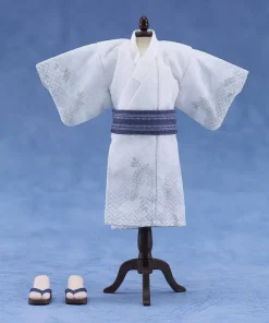 Nendoroid Doll Tsurumaru Kuninaga: Casual Outfit Ver. (Touken Ranbu ONLINE)