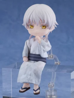 Nendoroid Doll Tsurumaru Kuninaga: Casual Outfit Ver. (Touken Ranbu ONLINE)