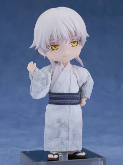 Nendoroid Doll Tsurumaru Kuninaga: Casual Outfit Ver. (Touken Ranbu ONLINE)