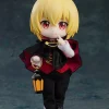 Nendoroid Doll Vampire: Camus