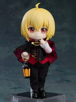 Nendoroid Doll Vampire: Camus