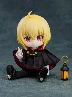 Nendoroid Doll Vampire: Camus