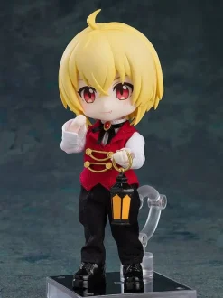 Nendoroid Doll Vampire: Camus