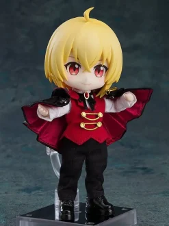 Nendoroid Doll Vampire: Camus