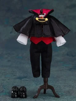 Nendoroid Doll Vampire: Camus