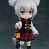 Nendoroid Doll Vampire: Milla