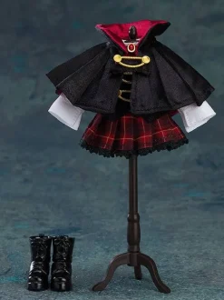 Nendoroid Doll Vampire: Milla