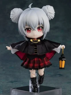 Nendoroid Doll Vampire: Milla