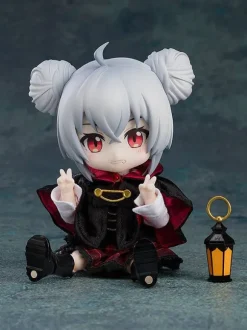 Nendoroid Doll Vampire: Milla