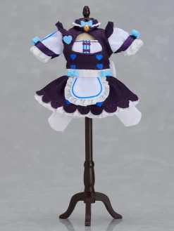 Nendoroid Doll Vanilla (Nekopara Sekai Connect)