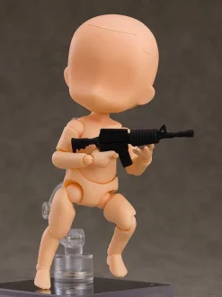 Nendoroid Doll Weapon Parts Set